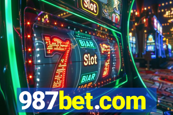 987bet.com