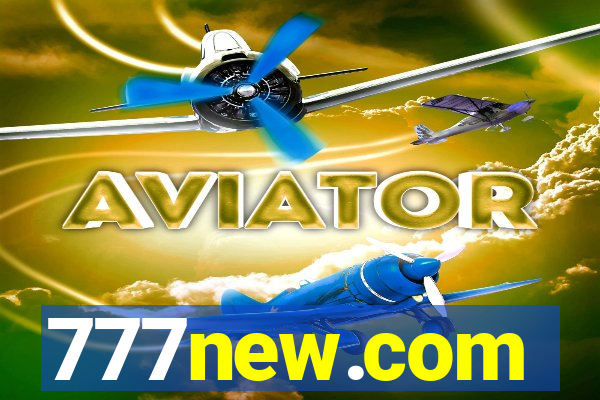 777new.com