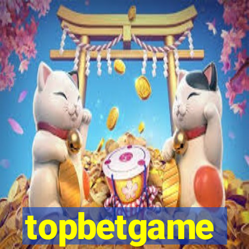 topbetgame