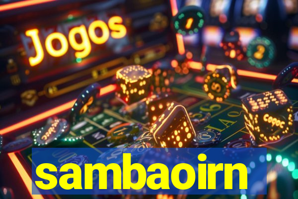 sambaoirn