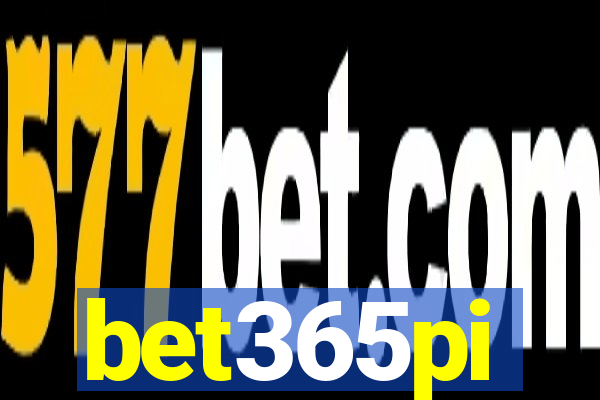 bet365pi