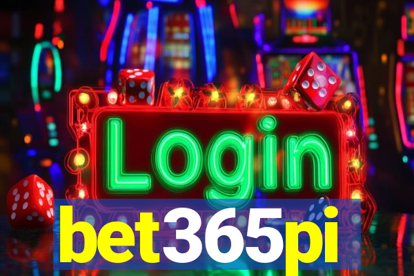 bet365pi