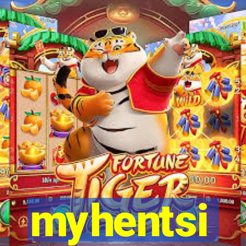 myhentsi