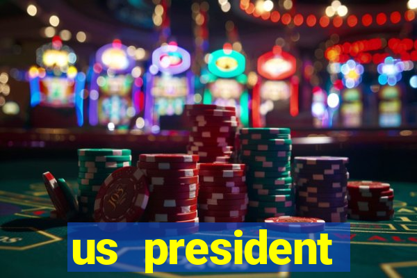 us president betting odds