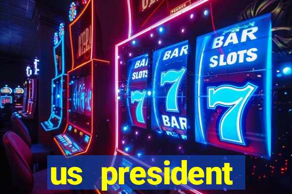 us president betting odds