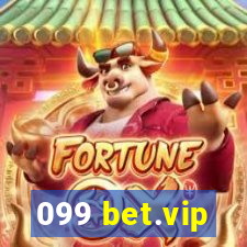 099 bet.vip