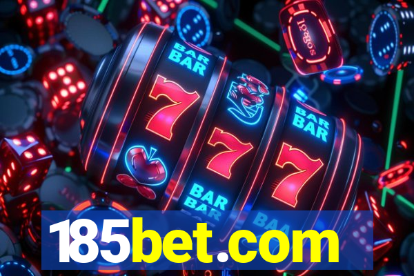 185bet.com