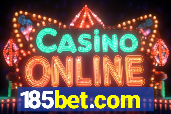 185bet.com