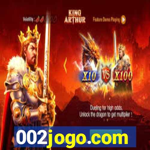 002jogo.com