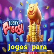 jogos para depositar 5 reais