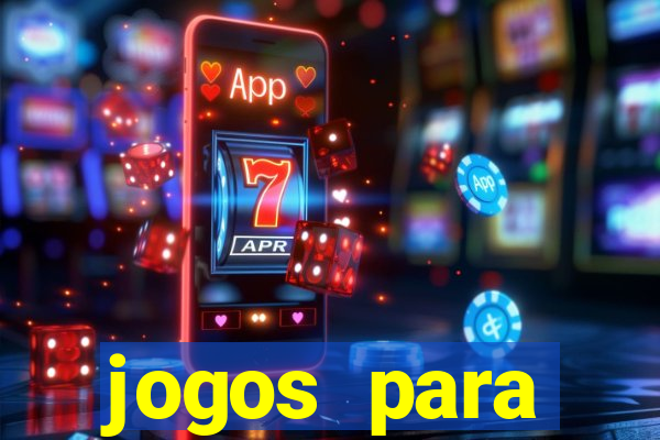 jogos para depositar 5 reais