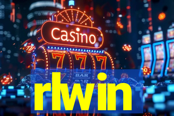 rlwin