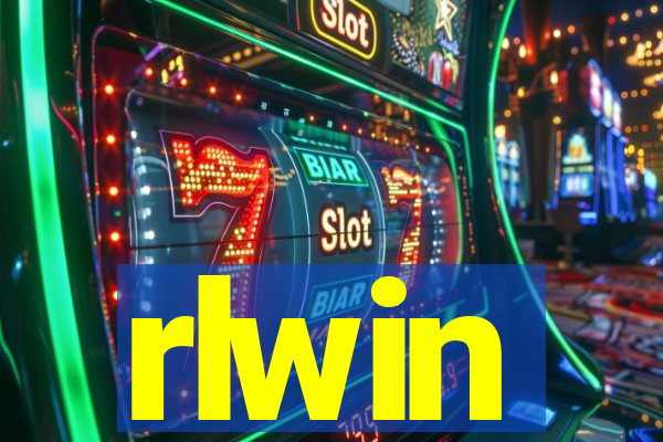 rlwin