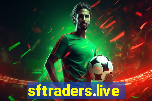 sftraders.live