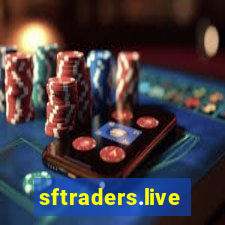 sftraders.live