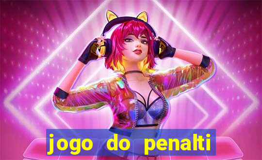 jogo do penalti aposta betano