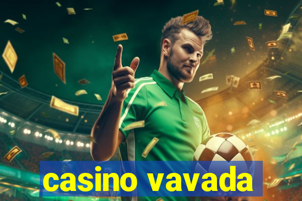 casino vavada