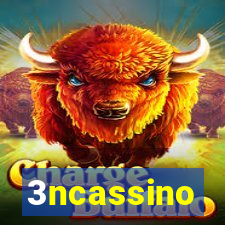 3ncassino