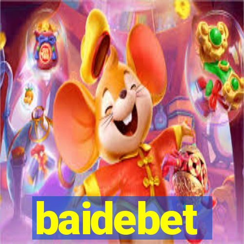 baidebet