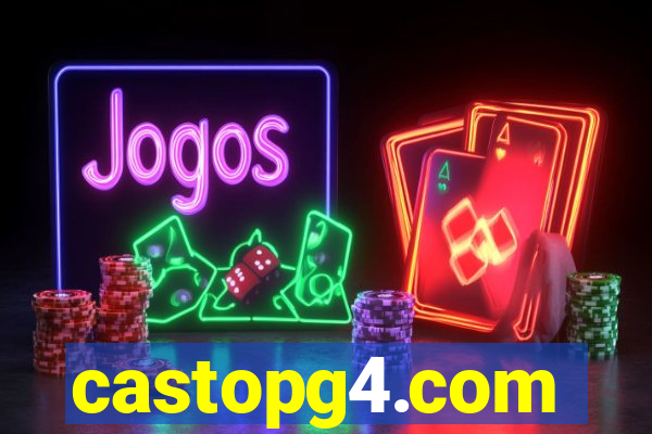 castopg4.com