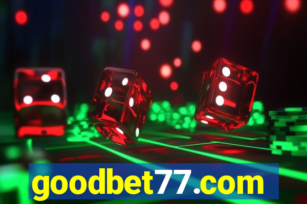 goodbet77.com