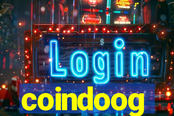 coindoog