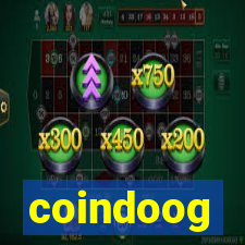 coindoog