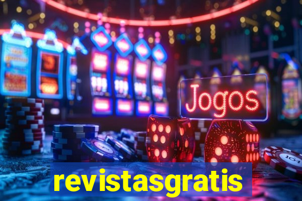 revistasgratis