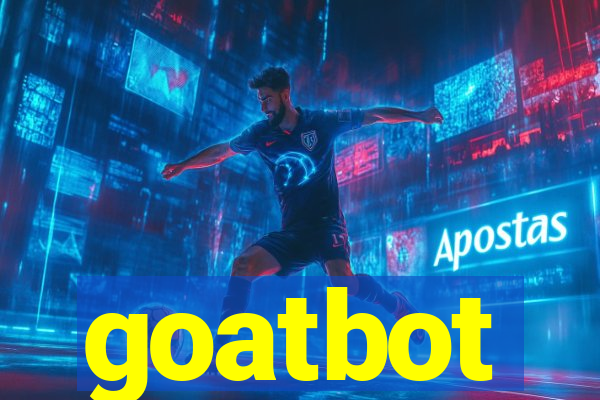 goatbot