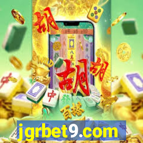 jgrbet9.com