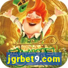 jgrbet9.com