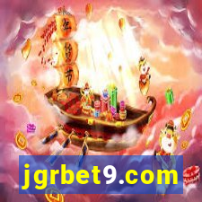 jgrbet9.com