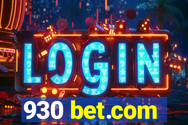 930 bet.com