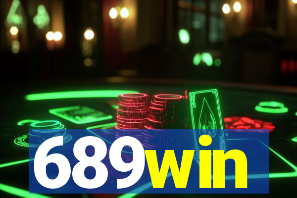 689win