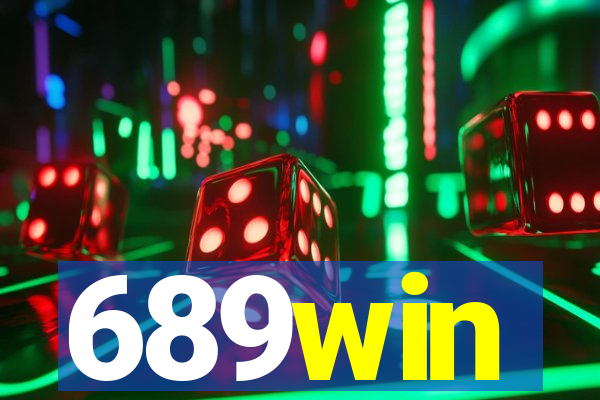 689win