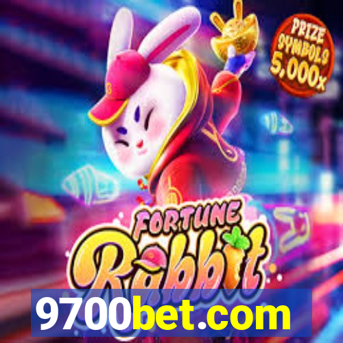 9700bet.com