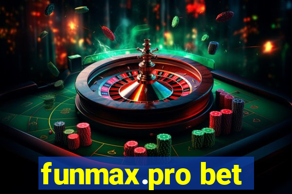 funmax.pro bet