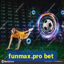 funmax.pro bet