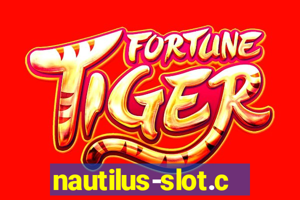 nautilus-slot.com