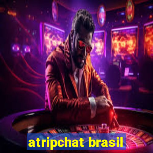 atripchat brasil