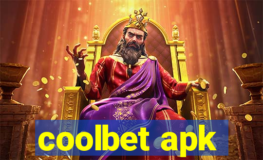 coolbet apk