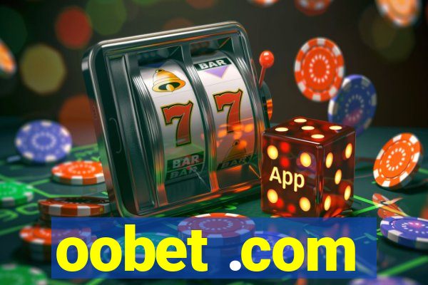 oobet .com