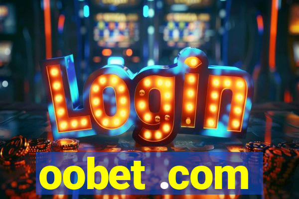 oobet .com