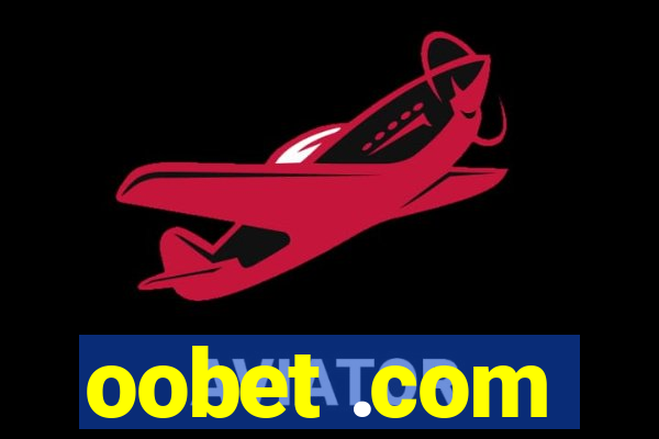 oobet .com