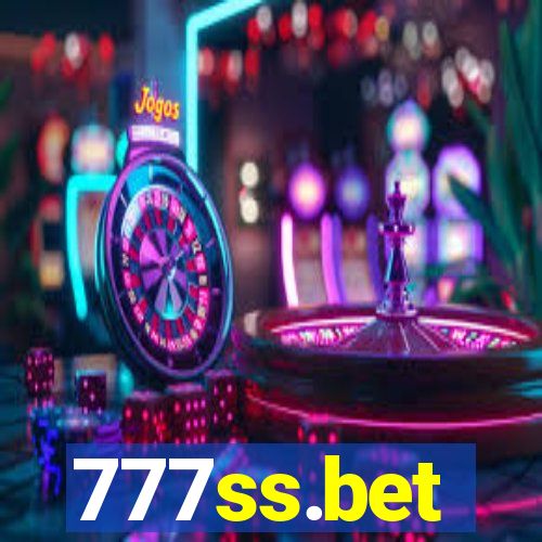 777ss.bet