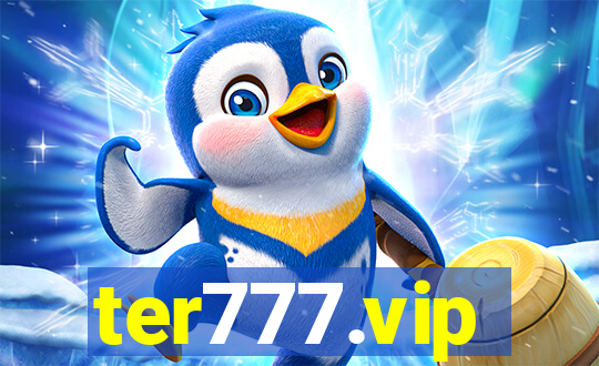 ter777.vip