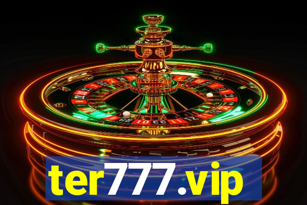 ter777.vip