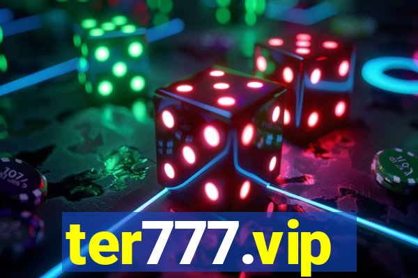 ter777.vip