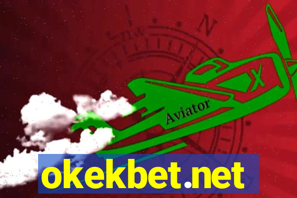 okekbet.net