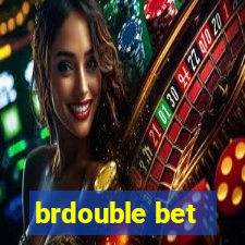 brdouble bet